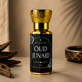 Oud Junaid