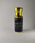 Ameer Ul Oud